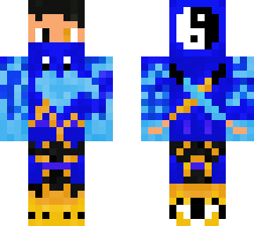plushy_ninjas skin generation 6 full_version