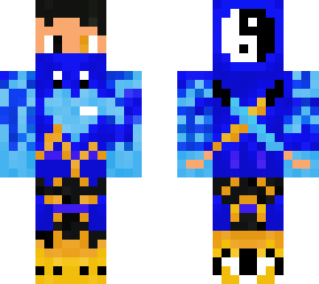 plushy_ninjas skin generation 6 loading_version
