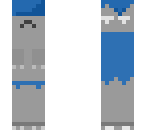 pokemon cranidos