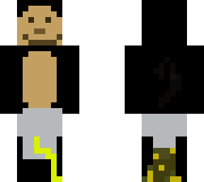 poopoo peepee monkey