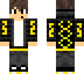poppercraft