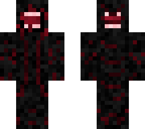 possessed cultist