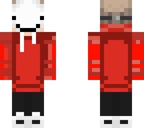 potato man