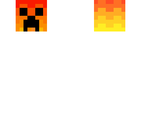 preston 2.0`s head