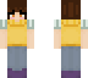 preston goodplay