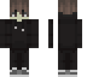 pretty basic skin this is not all mine i just changed some things