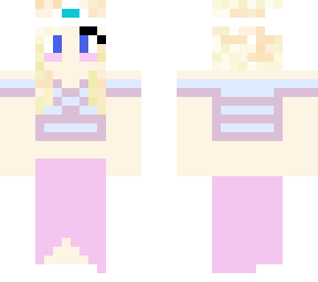 princess (edited version)