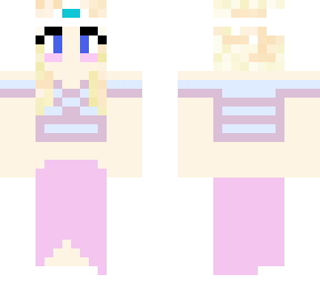 princess