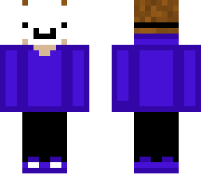 purp dream classic