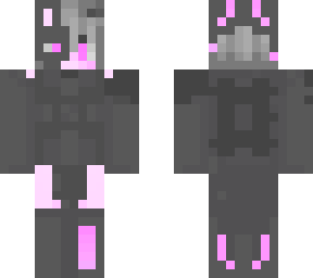 purple cyber