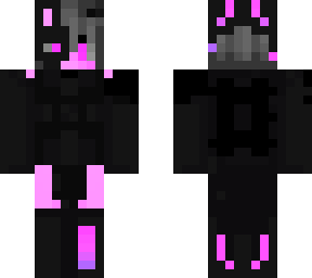 purple cyber