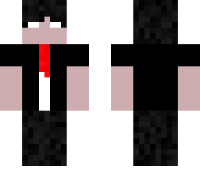 pvp god