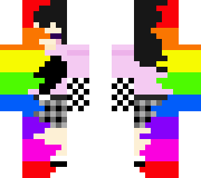 rainbow