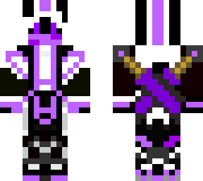 reaperrex30