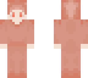 red boy