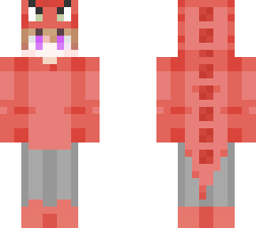 red raptors 1