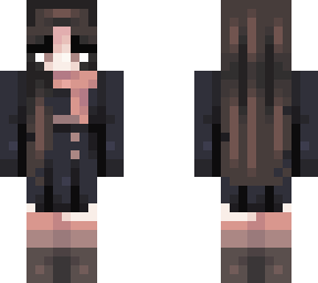 remake but coat