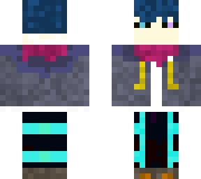remake3