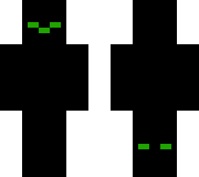 remixed mobs skin pack - zombie