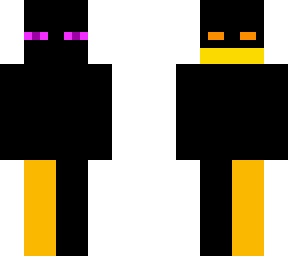 remixed mobs skin pack 1