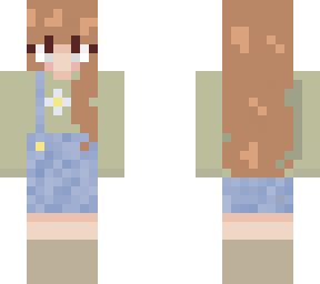 retexture contest!!