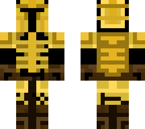 rewtawrt