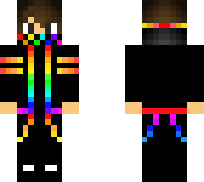 rgb guy (edited) (slim)
