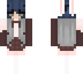 rggd