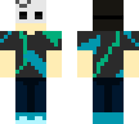 rhafex