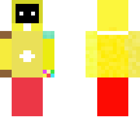 rich skin teuw5y