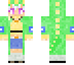 rina virtual