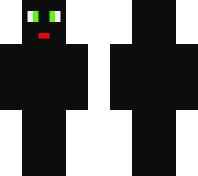 robber