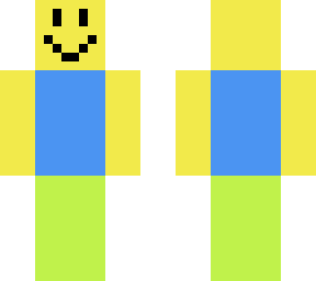 roblox chad