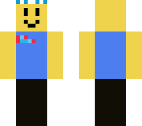 roblox visor man