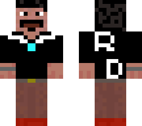 rogerdark
