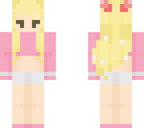 rosie