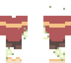 rqspberries - st