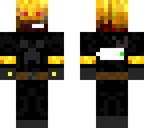 rubik porrito