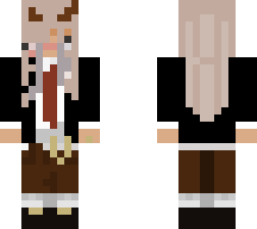 rubles marriage skin