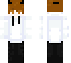rude's skin 27/07/21
