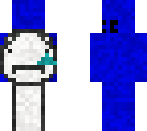 sad dream ;(