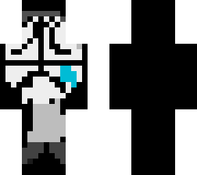sadness combat