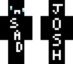 sadxjosh