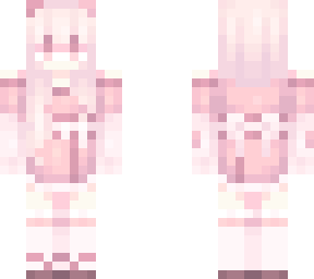 sakura *revamp