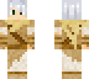 sand kaz
