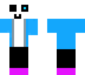 sans