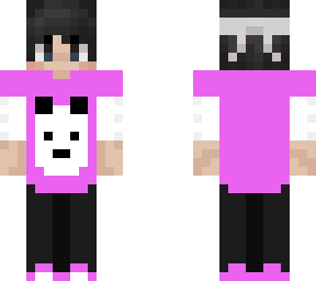 sapnap bear t
