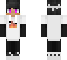 sapnap mega form