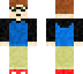 scott the woz