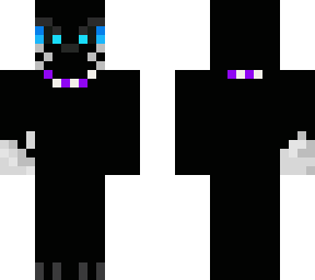 scourge v.2